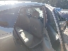 JTDKB20U283****** Wrecked 2008 Toyota Prius in Kansas City