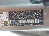 JTDKB20U283****** Used 2008 Toyota Prius in Kansas City