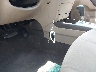 KMHDU4AD9AU****** Salvage 2010 Hyundai Elantra in Tennessee State