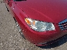 KMHDU4AD9AU****** Used 2010 Hyundai Elantra in Tennessee State