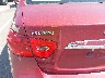 KMHDU4AD9AU****** Salvage 2010 Hyundai Elantra