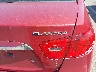 KMHDU4AD9AU****** Wrecked 2010 Hyundai Elantra