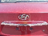 KMHDU4AD9AU****** Used 2010 Hyundai Elantra