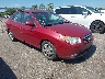 KMHDU4AD9AU****** Salvage and Wrecked 2010 Hyundai Elantra in Memphis