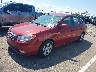 KMHDU4AD9AU****** Used and Repairable 2010 Hyundai Elantra in Memphis