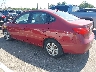 KMHDU4AD9AU****** Salvage and Repairable 2010 Hyundai Elantra in Memphis