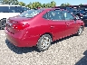 KMHDU4AD9AU****** Salvage and Wrecked 2010 Hyundai Elantra in Tennessee State