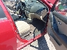 KMHDU4AD9AU****** Used and Repairable 2010 Hyundai Elantra in Tennessee State