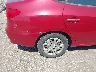 KMHDU4AD9AU****** Salvage and Repairable 2010 Hyundai Elantra in Tennessee State