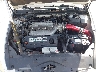 1HGCM66533A****** Repairable 2003 Honda Accord in Louisville North