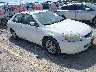 1HGCM66533A****** Salvage and Wrecked 2003 Honda Accord in Louisville North