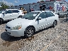 1HGCM66533A****** Used and Repairable 2003 Honda Accord in Louisville North