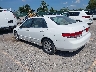 1HGCM66533A****** Salvage and Repairable 2003 Honda Accord in Louisville North