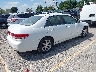 1HGCM66533A****** Salvage and Wrecked 2003 Honda Accord in Kentucky State
