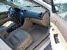 1HGCM66533A****** Used and Repairable 2003 Honda Accord in Kentucky State