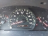 1HGCM66533A****** Salvage 2003 Honda Accord in Louisville North