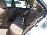 1HGCM66533A****** Wrecked 2003 Honda Accord in Louisville North