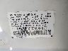 1HGCM66533A****** Used 2003 Honda Accord in Louisville North