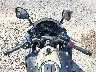 ML5EXER19RD****** Reparables 2024 Kawasaki Ex650 en Estado de Carolina del Norte