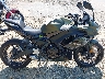 ML5EXER19RD****** Reparables 2024 Kawasaki Ex650