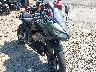 ML5EXER19RD****** Salvamento y Destrozados 2024 Kawasaki Ex650 en Rec Rides Online Exclusive