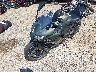 ML5EXER19RD****** Usados y Reparables 2024 Kawasaki Ex650 en Rec Rides Online Exclusive