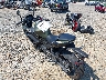 ML5EXER19RD****** Salvamento y Reparables 2024 Kawasaki Ex650 en Rec Rides Online Exclusive
