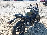 ML5EXER19RD****** Salvamento y Destrozados 2024 Kawasaki Ex650 en Estado de Carolina del Norte