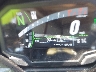 ML5EXER19RD****** Salvamento 2024 Kawasaki Ex650 en Rec Rides Online Exclusive
