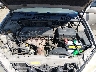 4T1BE32K23U****** Reparables 2003 Toyota Camry en North Hollywood