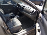 4T1BE32K23U****** Usados y Reparables 2003 Toyota Camry en Estado de California