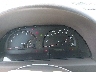 4T1BE32K23U****** Salvamento 2003 Toyota Camry en North Hollywood