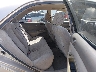 4T1BE32K23U****** Destrozados 2003 Toyota Camry en North Hollywood