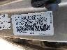 4T1BE32K23U****** Usados 2003 Toyota Camry en North Hollywood