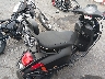 ZAPMD18GXR5****** Destrozados 2024 Vespa Primavera / Sprint 150 en Estado de Nueva York