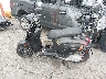 ZAPMD18GXR5****** Usados 2024 Vespa Primavera / Sprint 150 en Estado de Nueva York