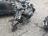 ZAPMD18GXR5****** Usados y Reparables 2024 Vespa Primavera / Sprint 150 en Rec Rides Online Exclusive