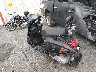 ZAPMD18GXR5****** Salvamento y Reparables 2024 Vespa Primavera / Sprint 150 en Rec Rides Online Exclusive