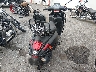 ZAPMD18GXR5****** Salvamento y Destrozados 2024 Vespa Primavera / Sprint 150 en Estado de Nueva York