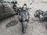 ZAPMD18GXR5****** Usados y Reparables 2024 Vespa Primavera / Sprint 150 en Estado de Nueva York