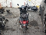 ZAPMD18GXR5****** Salvamento y Reparables 2024 Vespa Primavera / Sprint 150 en Estado de Nueva York