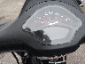 ZAPMD18GXR5****** Salvamento 2024 Vespa Primavera / Sprint 150 en Rec Rides Online Exclusive