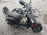 ZAPMD18GXR5****** Destrozados 2024 Vespa Primavera / Sprint 150 en Rec Rides Online Exclusive