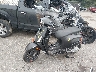 ZAPMD18GXR5****** Usados 2024 Vespa Primavera / Sprint 150 en Rec Rides Online Exclusive