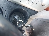 2T2GA31U16C****** Salvage 2006 Lexus RX in South Carolina State