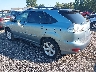 2T2GA31U16C****** Salvage and Repairable 2006 Lexus RX in Greenville