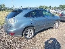 2T2GA31U16C****** Salvage and Wrecked 2006 Lexus RX in South Carolina State