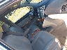 2T2GA31U16C****** Used and Repairable 2006 Lexus RX in South Carolina State