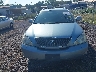 2T2GA31U16C****** Salvage and Repairable 2006 Lexus RX in South Carolina State