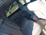 2T2GA31U16C****** Wrecked 2006 Lexus RX in Greenville